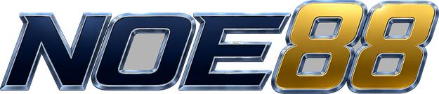 noe88